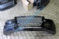 Predný nárazník AUDI A5 8T0
